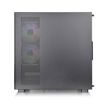 Thermaltake View 270 Plus TG ARGB