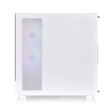 Thermaltake View 270 Plus TG ARGB Snow