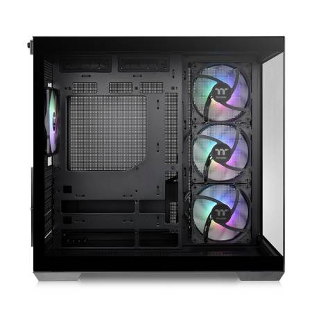 Thermaltake View 380 TG ARGB