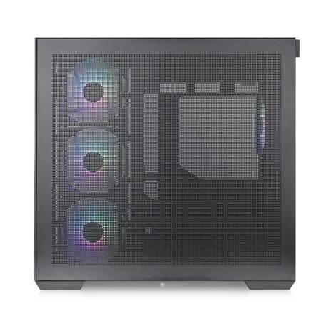 Thermaltake View 380 TG ARGB