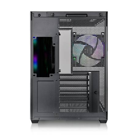 Thermaltake View 380 TG ARGB
