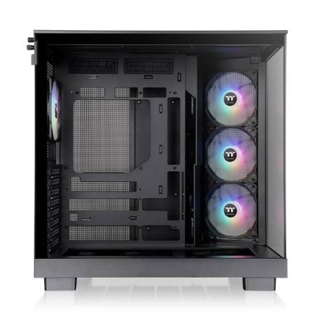 Thermaltake View 380 XL TG ARGB