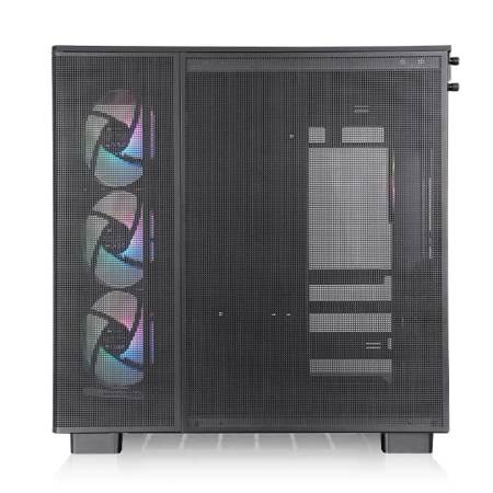 Thermaltake View 380 XL TG ARGB