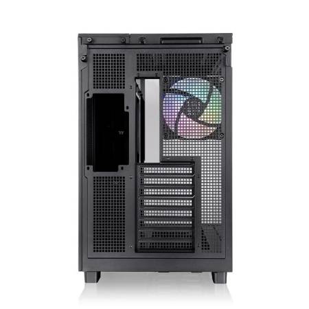 Thermaltake View 380 XL TG ARGB