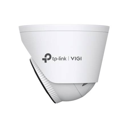 5MP пълноцветна куполна мрежова камера TP-Link VIGI InSight S455(4mm)