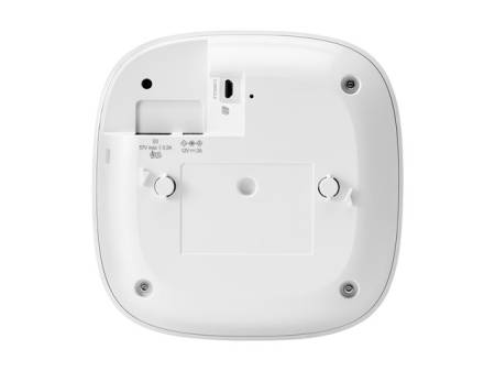 HPE Networking Instant On AP21 EU Dual Radio 2x2 Wi-Fi 6 Access Point Bundle with EU PSU