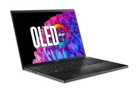 Acer Swift Edge SFE16-44-R72Z