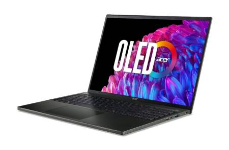 Acer Swift Edge SFE16-44-R72Z