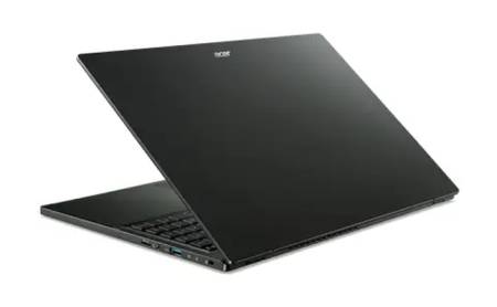 Acer Swift Edge SFE16-44-R72Z