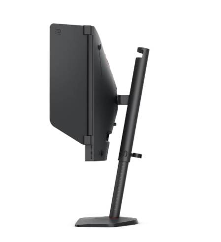 BenQ ZOWIE XL2586X