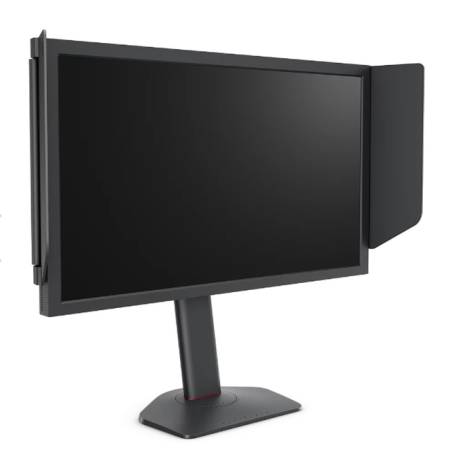 BenQ ZOWIE XL2586X