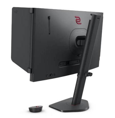 BenQ ZOWIE XL2586X