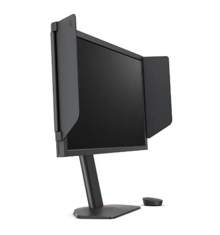 BenQ ZOWIE XL2586X