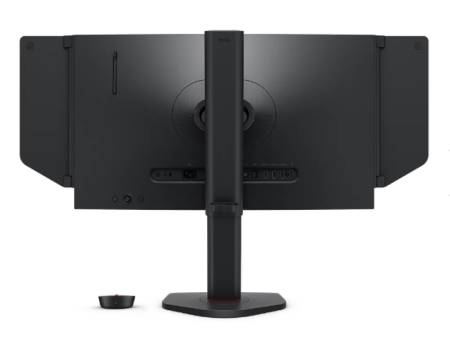 BenQ ZOWIE XL2586X