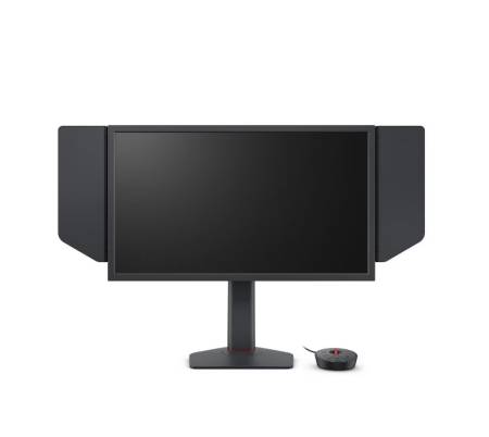 BenQ ZOWIE XL2546X