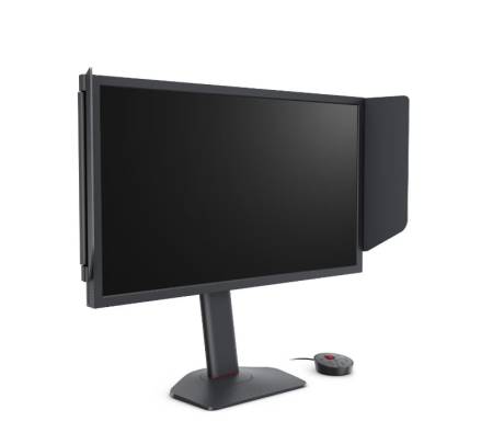 BenQ ZOWIE XL2546X