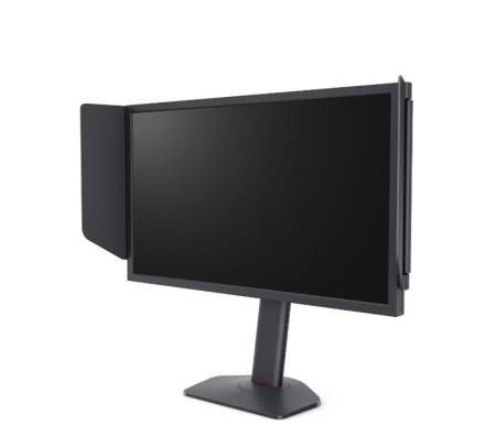 BenQ ZOWIE XL2546X