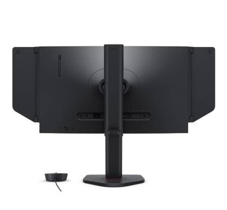 BenQ ZOWIE XL2546X