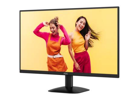 AOC 24B35HM2