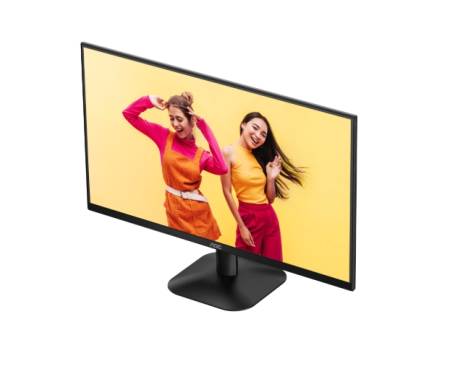 AOC 24B35HM2