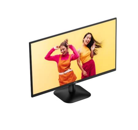AOC 24B35HM2