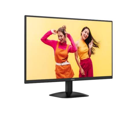 AOC 24B35HM2