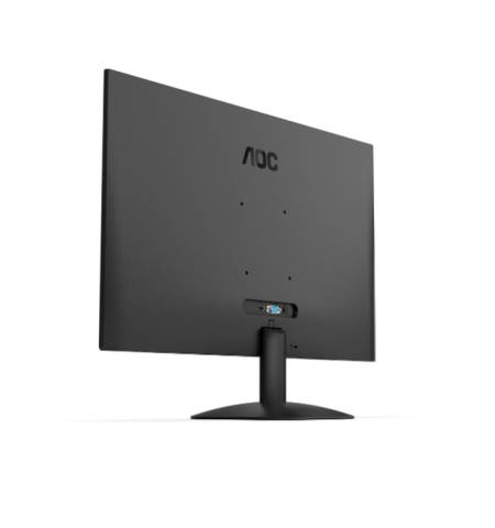 AOC 24B35HM2