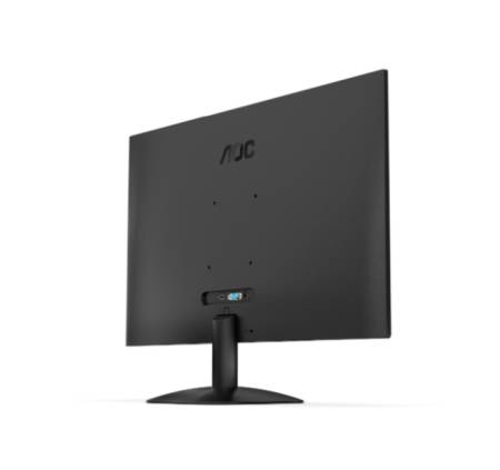 AOC 24B35HM2