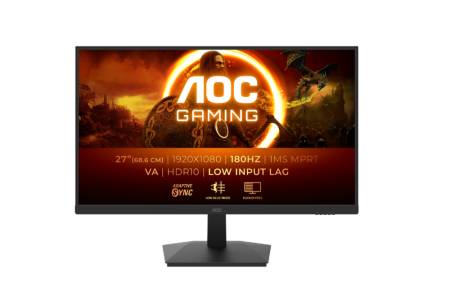 AOC 27G15N2