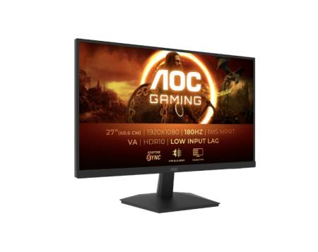 AOC 27G15N2