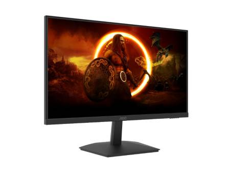 AOC 27G15N2