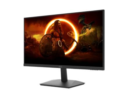 AOC 27G15N2