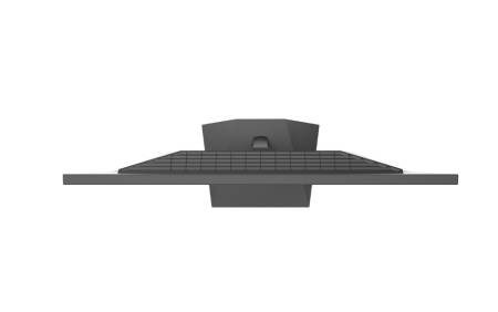 AOC 27G15N2