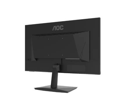 AOC 27G15N2