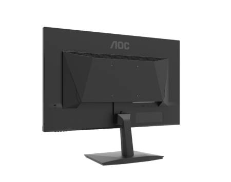 AOC 27G15N2