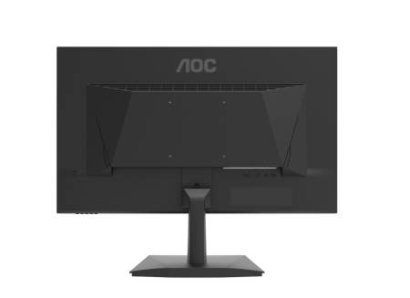 AOC 27G15N2