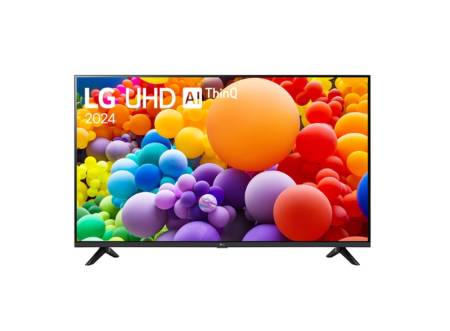 LG 55UT73003LA