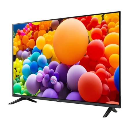 LG 55UT73003LA