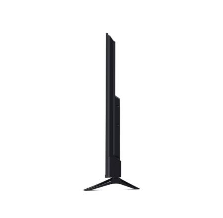 LG 55UT73003LA