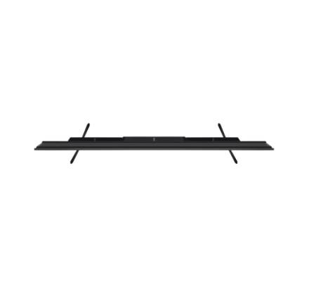 LG 55UT73003LA