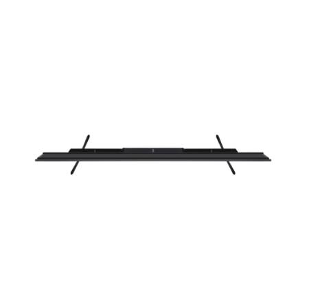 LG 55UT73003LA