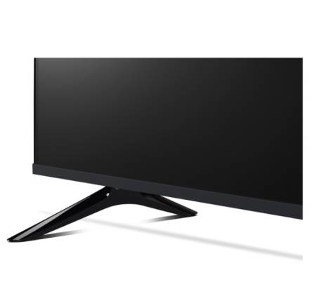 LG 55UT73003LA