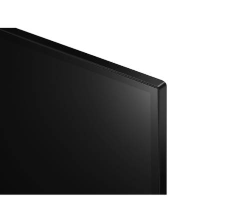 LG 55UT73003LA