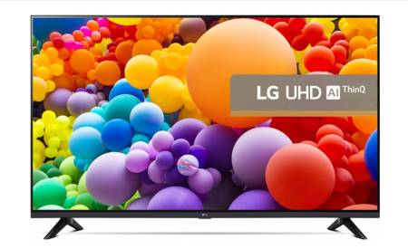 LG 65UT73003LA