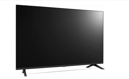 LG 65UT73003LA