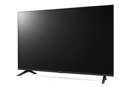 LG 65UT73003LA