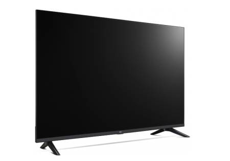 LG 65UT73003LA