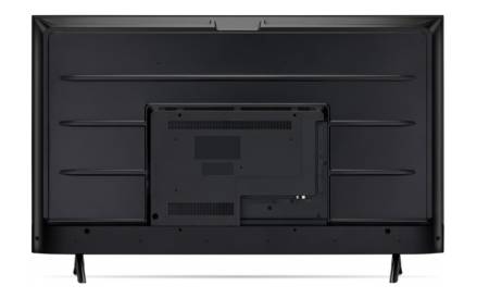 LG 65UT73003LA