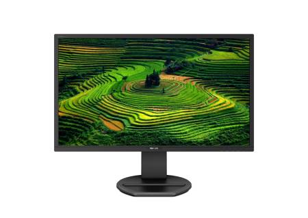 Philips 221B8LJEB