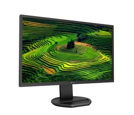 Philips 221B8LJEB
